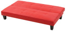 Alan - Sofa Bed by HouseOfZazla