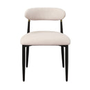 Jaramillo - Side Chair (Set of 2)