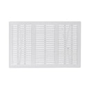 Blissique Outdoor Foldable Wood Dining Table With Slat Design