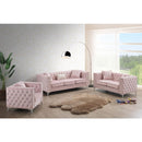 Paige - Sofa by HouseOfZazla