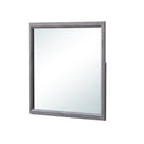 Mirage - Mirror by Unique Piece Furniture