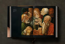 Albrecht Dürer. The Complete Paintings. Selected Drawings and Prints (English)
