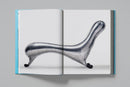 Marc Newson. Works 84-24 (English)