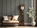 Hastings Wallpaper by Melissa Dayton