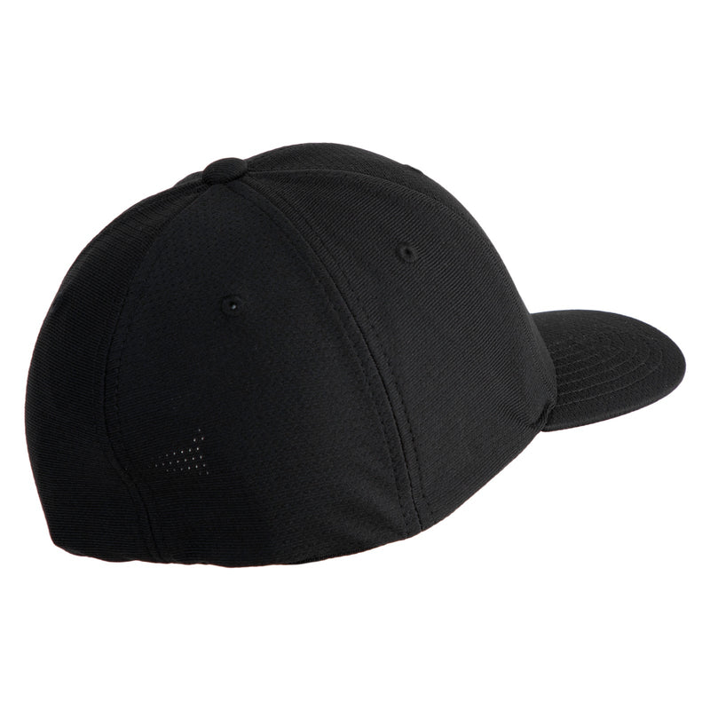 Flexfit Cool Dry Calocks Tricot Cap