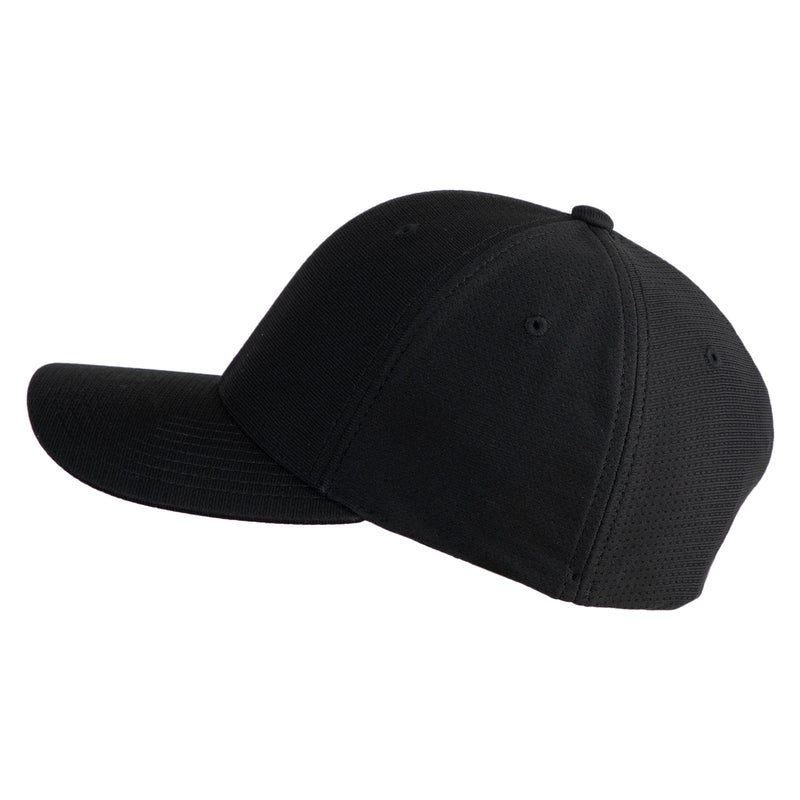Flexfit Cool Dry Calocks Tricot Cap