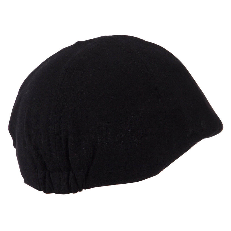 Plain Duck Bill Ivy Hat