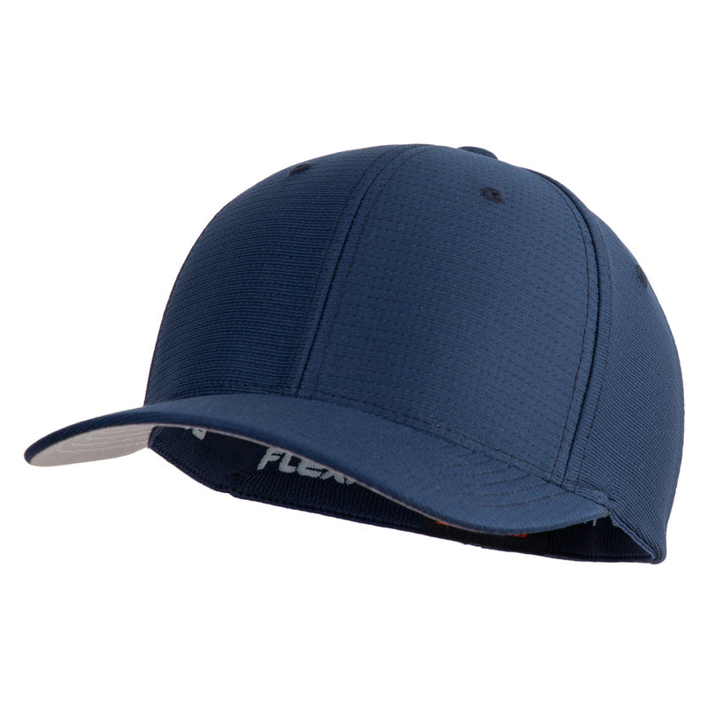 Flexfit Cool Dry Calocks Tricot Cap