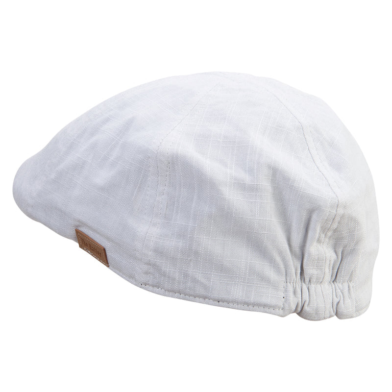 Plain Duck Bill Ivy Hat