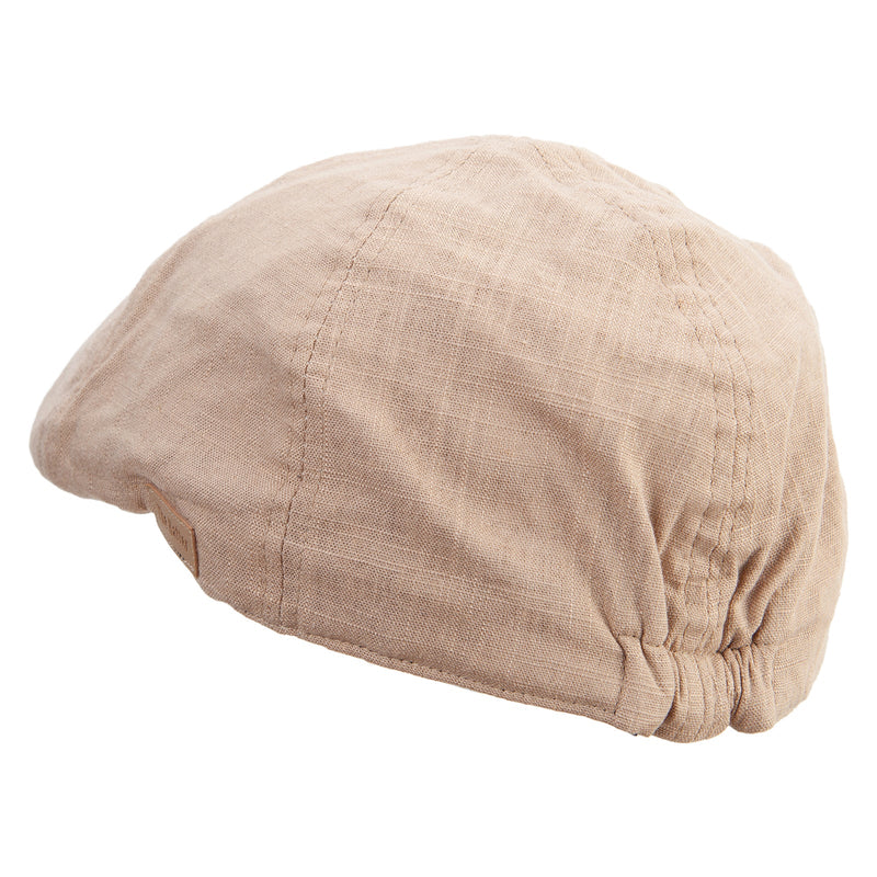 Plain Duck Bill Ivy Hat