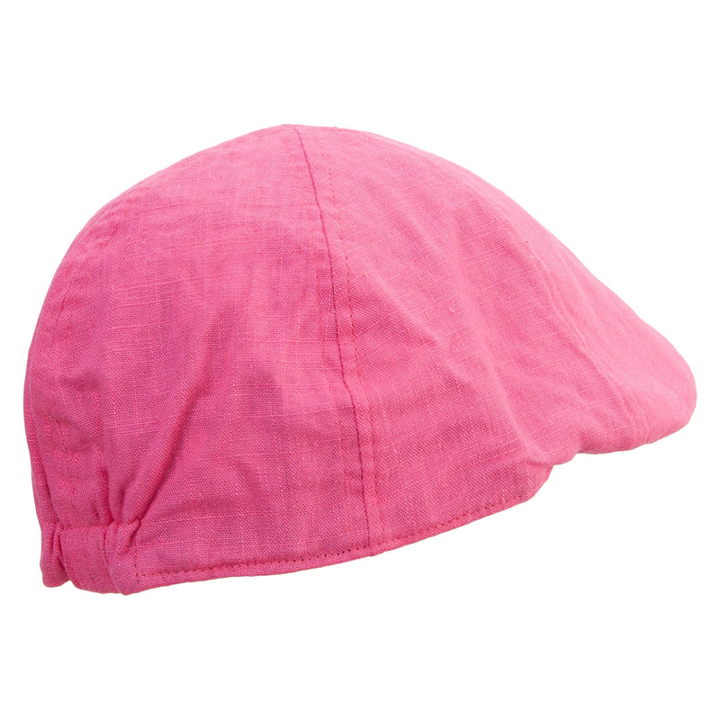 Plain Duck Bill Ivy Hat