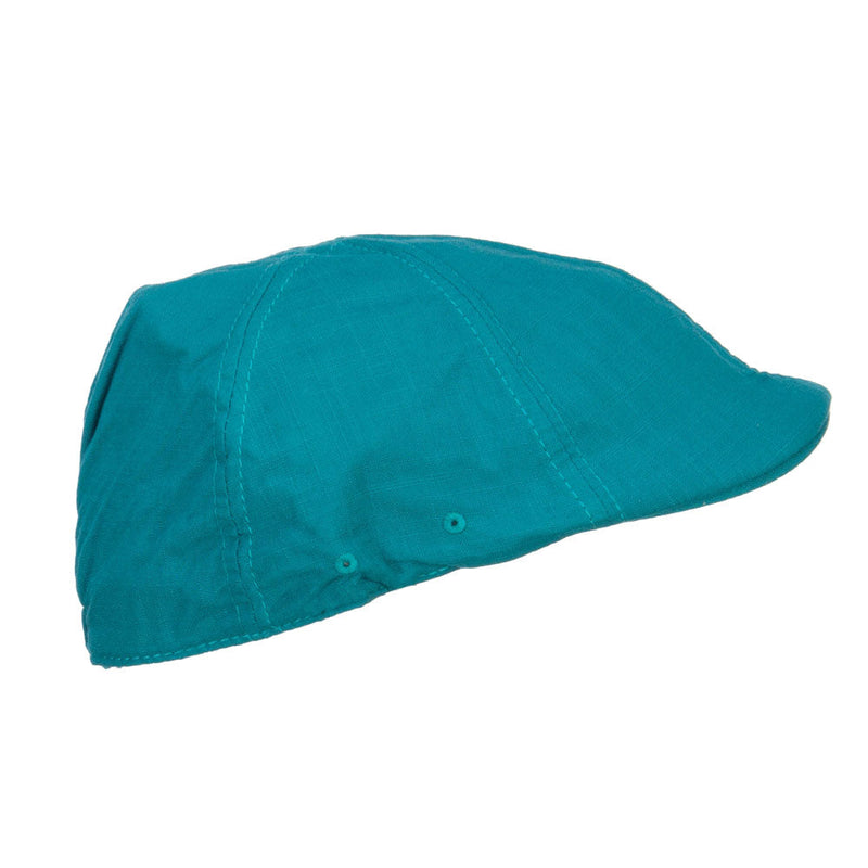 Plain Duck Bill Ivy Hat