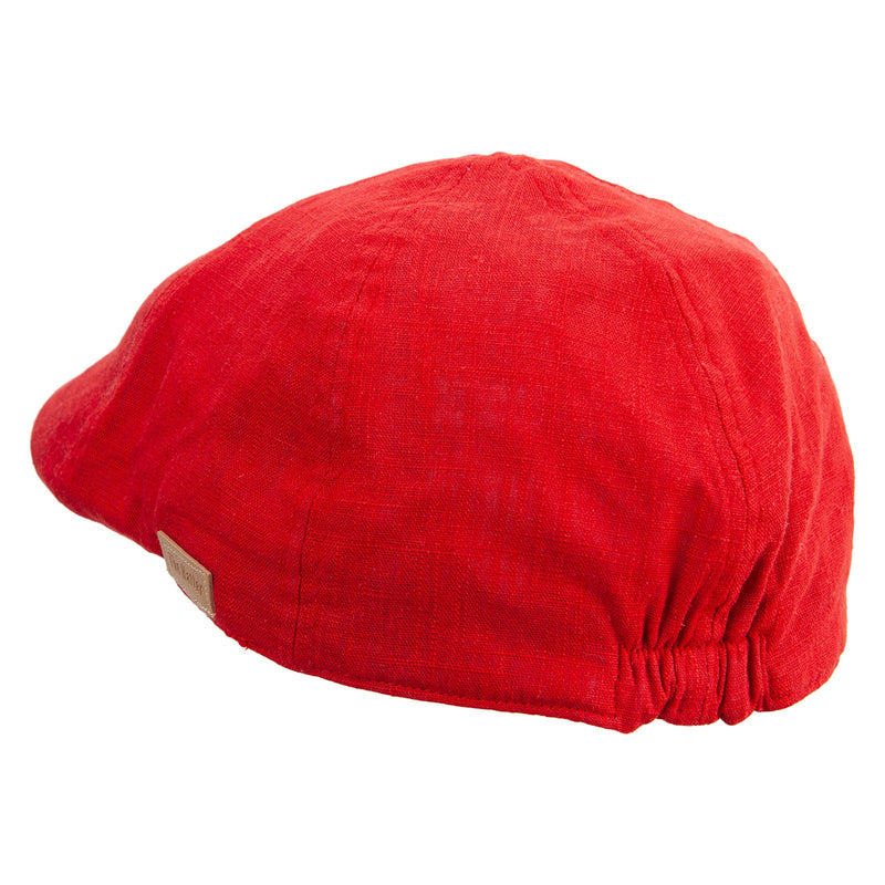 Plain Duck Bill Ivy Hat
