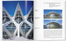 Calatrava (English)