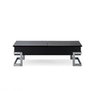 Calmam - High Gloss Coffee Table With Lift Top by Unique Piece Furniture