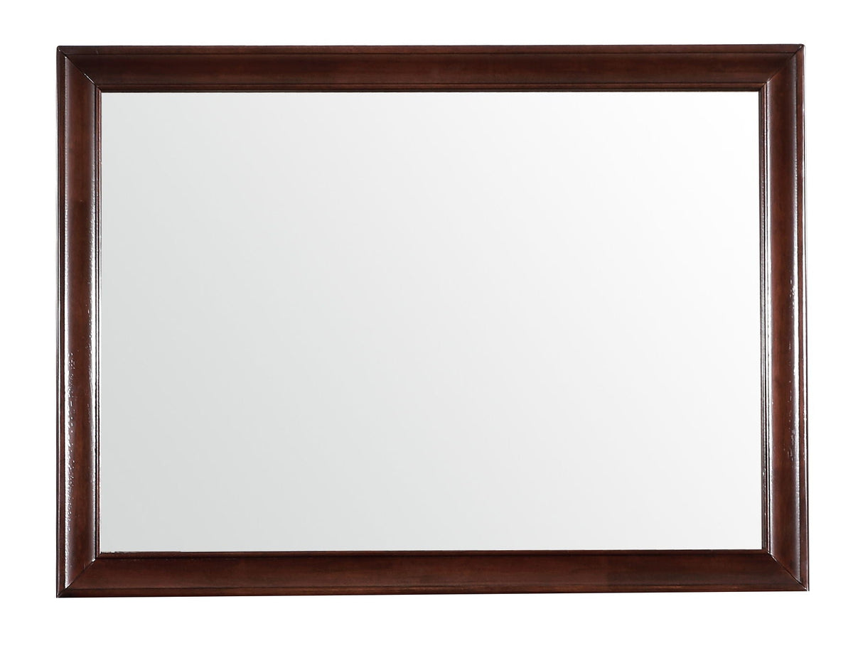 LaVita - Mirror, photo 13 of 15