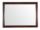 LaVita - Mirror by HouseOfZazla