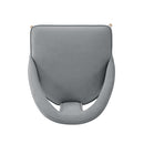 Neda - Dining Chair
