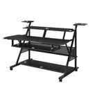 Willow - Versatile Music Desk by Unique Piece Furniture