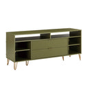 Dumbo - TV Stand by HouseOfZazla