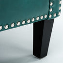 Hadley - Club Chair