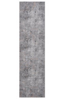 Marfi - Abstract Area Rug by HouseOfZazla