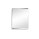 24x30 inch Medicine Cabinet with Mirror bathroom Large storage