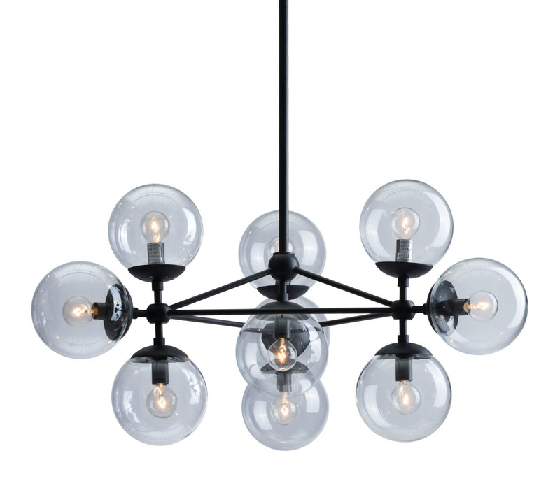 Belfast Ceiling Lamp