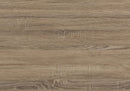 Table, Rectangular, Contemporary & Modern Stylish Design by HouseOfZazla