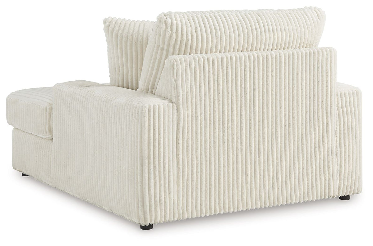 Lindyn - Chaise, photo 11 of 14