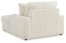 Lindyn - Chaise
