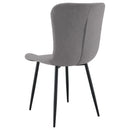 Grant - Extension Dining Set