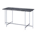 Adelae - Table