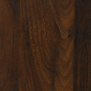 Anza - Bed