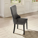 Marioly - Side Chair (Set of 2) by Unique Piece Furniture