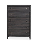 Merrifield - Drawer Chest