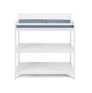 Shailee - Changing Table