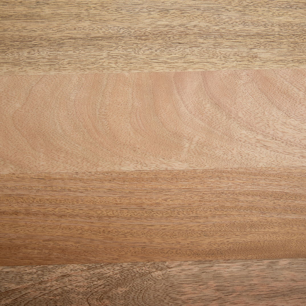 Hunter - Square Tabletop Dining Table, photo 39 of 40