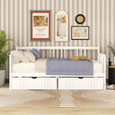 Multifunctional Modern Daybed by HouseOfZazla