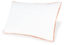 Zephyr 2.0 - 3-in-1 Pillow