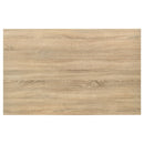 Garza Rectangular 48-inch Dining Table Greige Oak