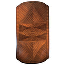 Dresden Elegant Dining Table by HouseOfZazla