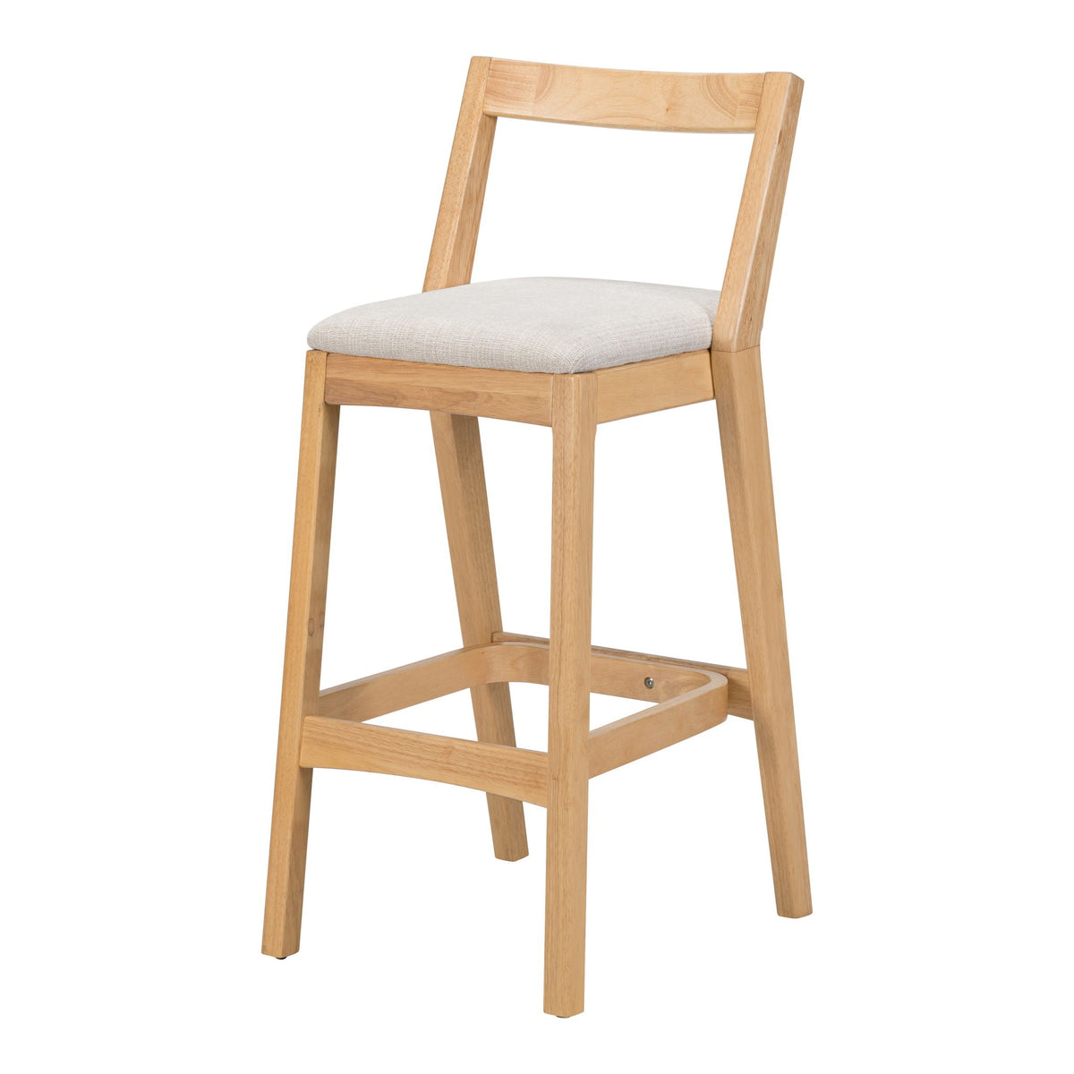 Jasper - Indoor Barstool (Set of 2), photo 25 of 30