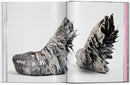 Shoes A–Z. 45th Ed. (German, French, English)