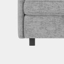 Modular Sectional Sofa, Convertible Sofa Seat With Storage