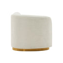 Daria - Sofa Sectional With Pillows, 2 Piece Design by HouseOfZazla