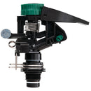 1/2-in. MPT Impact Sprinkler Head with Weighted Arm 55024
