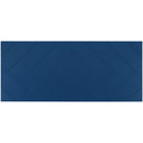 Accent Storage Cabinet Wooden Cabinet with Adjustable Shelf, Antique Gray, Entryway, Living Room, Bedroom