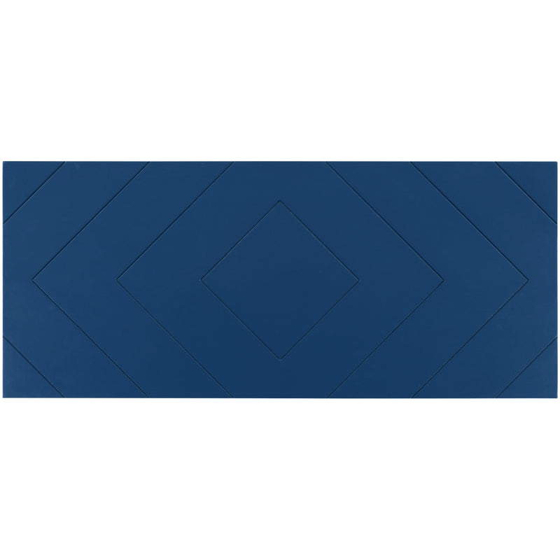 Accent Storage Cabinet Wooden Cabinet with Adjustable Shelf, Antique Gray, Entryway, Living Room, Bedroom