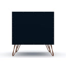 Rockefeller - 2 Drawer Nightstand by HouseOfZazla